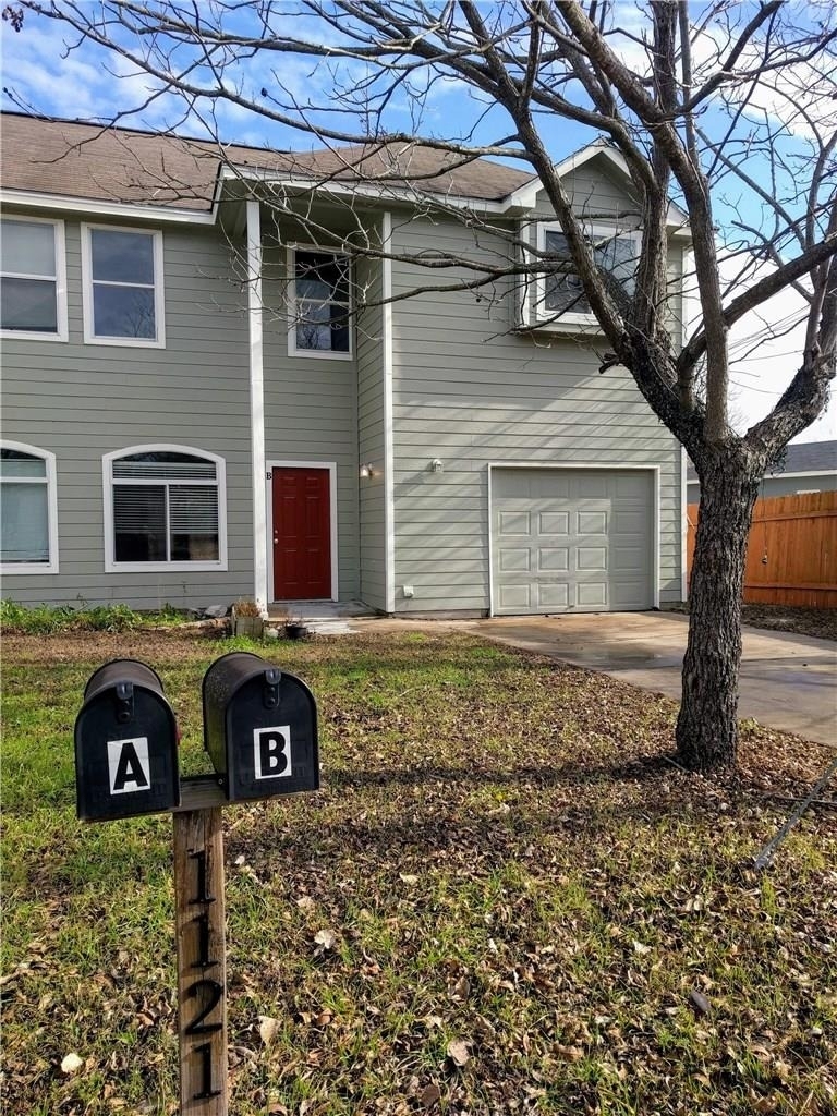 1121 Terry Dr - Photo 25