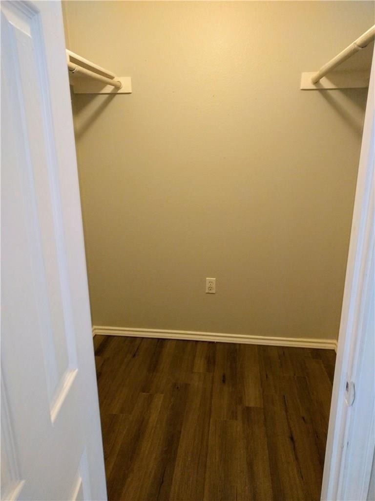 1121 Terry Dr - Photo 13