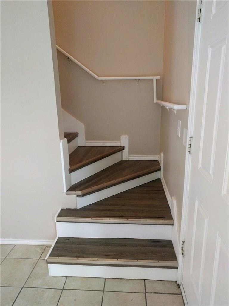 1121 Terry Dr - Photo 8