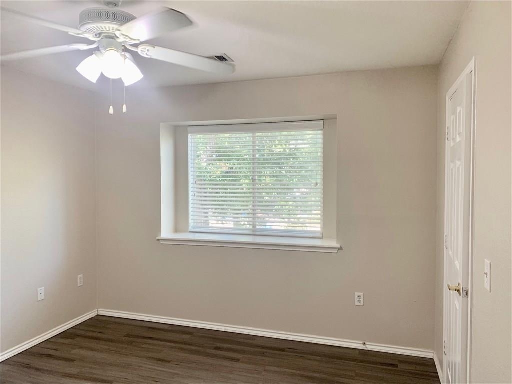 1121 Terry Dr - Photo 19