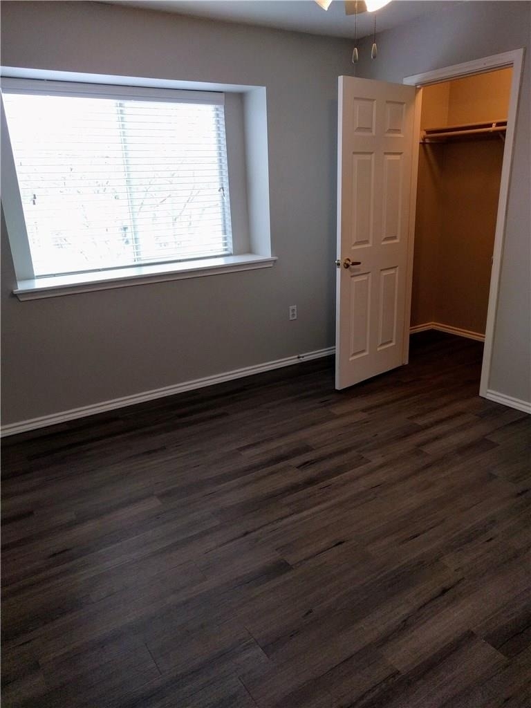 1121 Terry Dr - Photo 18