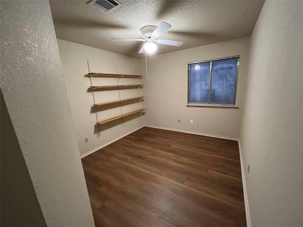 862 Latteridge Dr - Photo 21