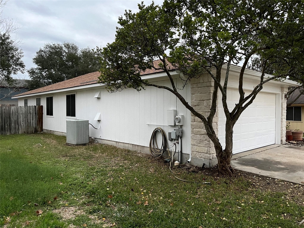 862 Latteridge Dr - Photo 2
