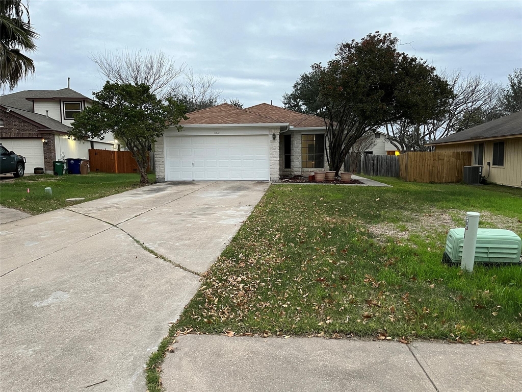 862 Latteridge Dr - Photo 1