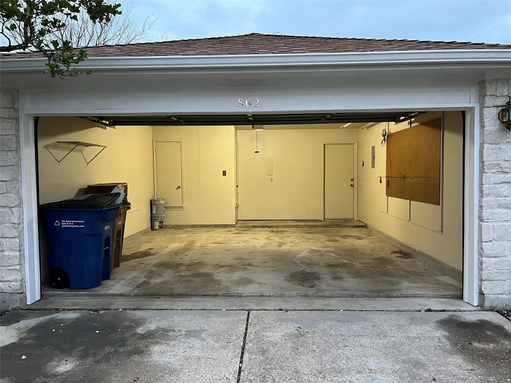 862 Latteridge Dr - Photo 24