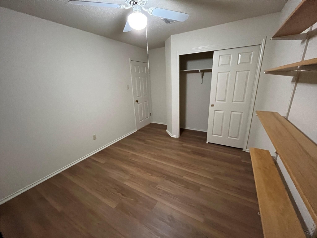 862 Latteridge Dr - Photo 22