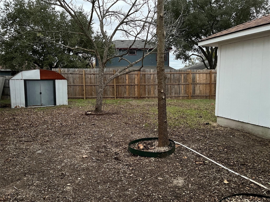 862 Latteridge Dr - Photo 6