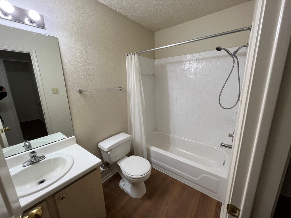 862 Latteridge Dr - Photo 18