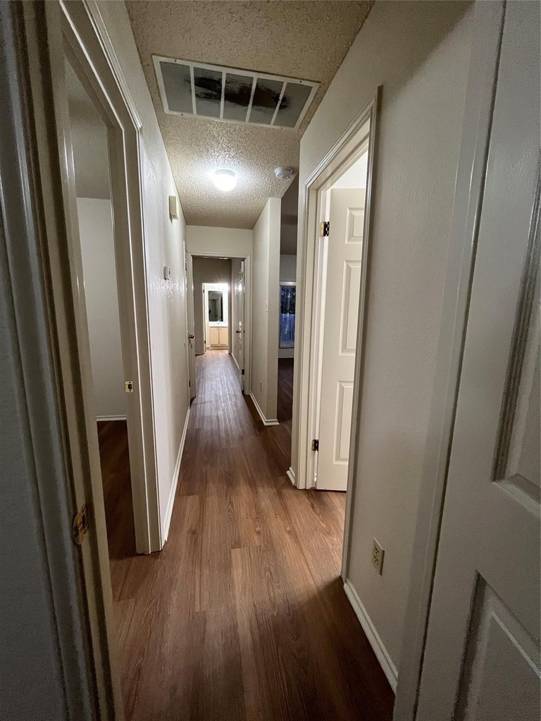 862 Latteridge Dr - Photo 12