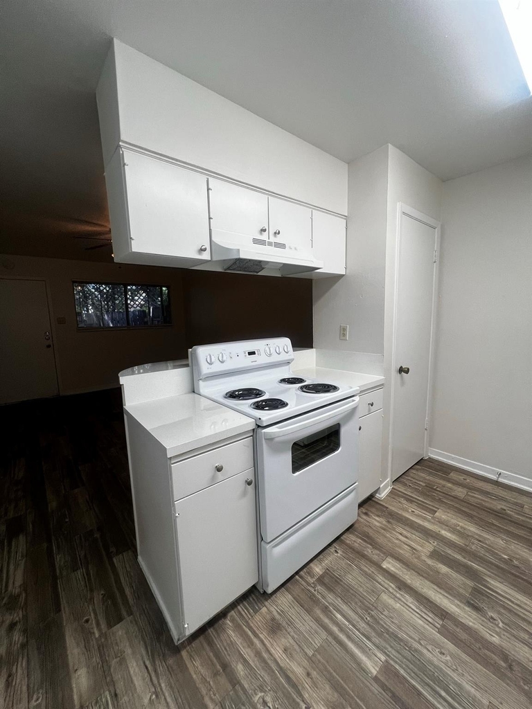 1037 E 44th St - Photo 2