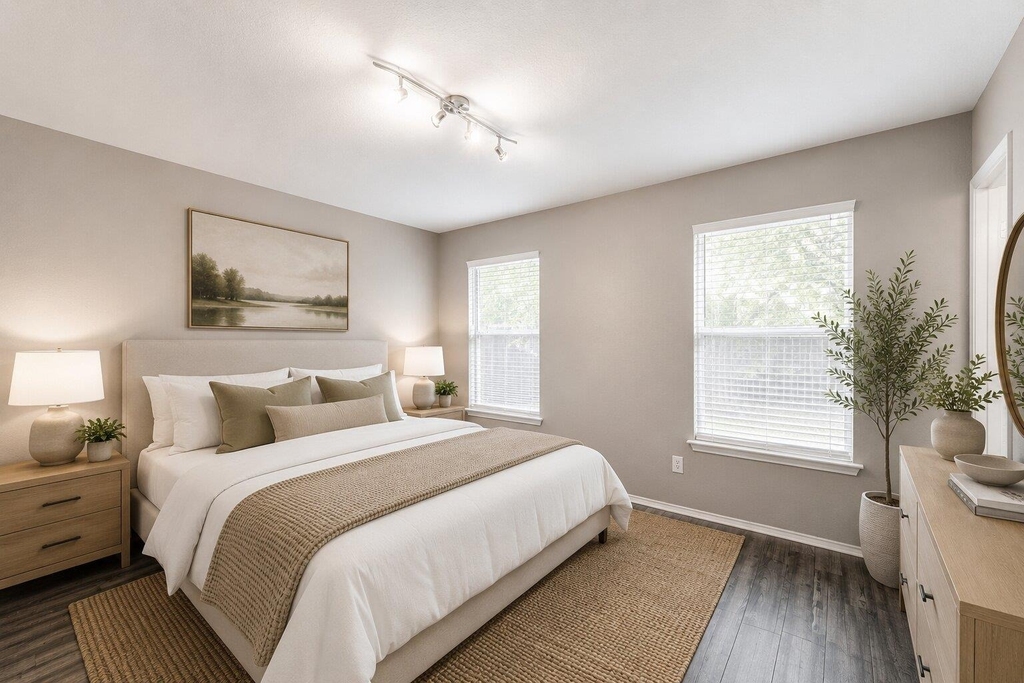 180 Onyx Lake Dr - Photo 15