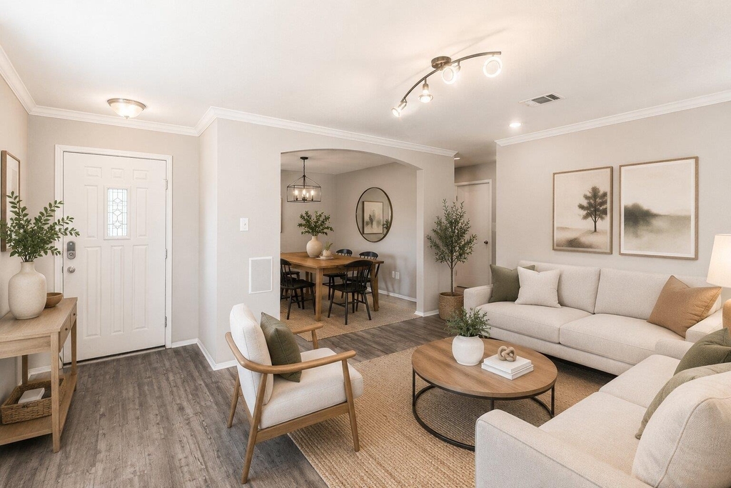 180 Onyx Lake Dr - Photo 4