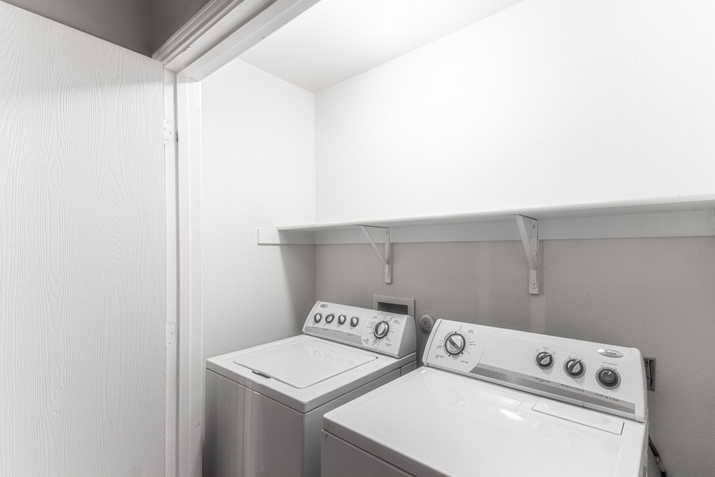 180 Onyx Lake Dr - Photo 14