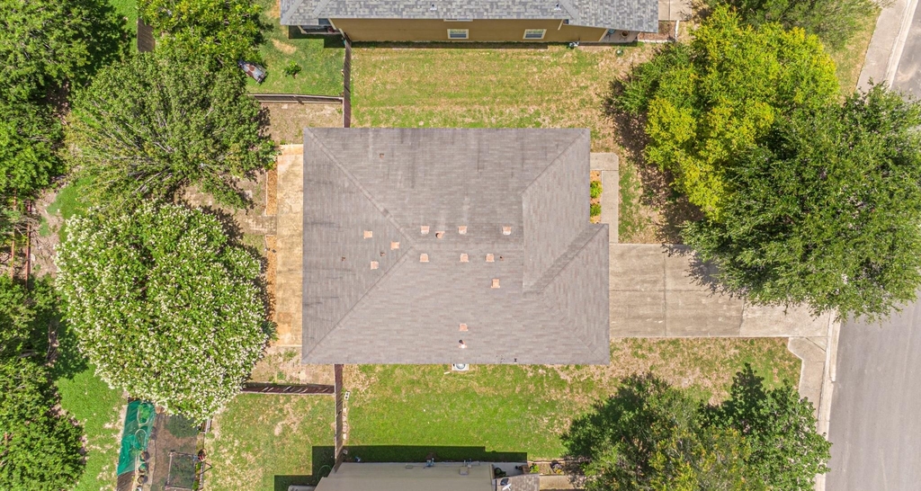 180 Onyx Lake Dr - Photo 26