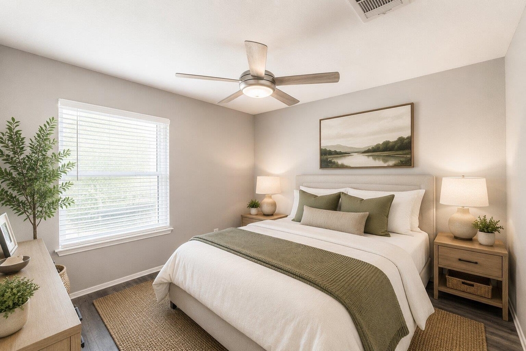 180 Onyx Lake Dr - Photo 13