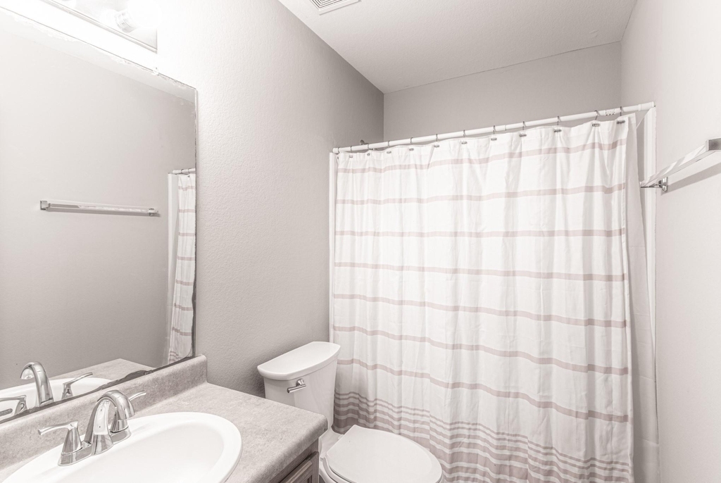180 Onyx Lake Dr - Photo 11