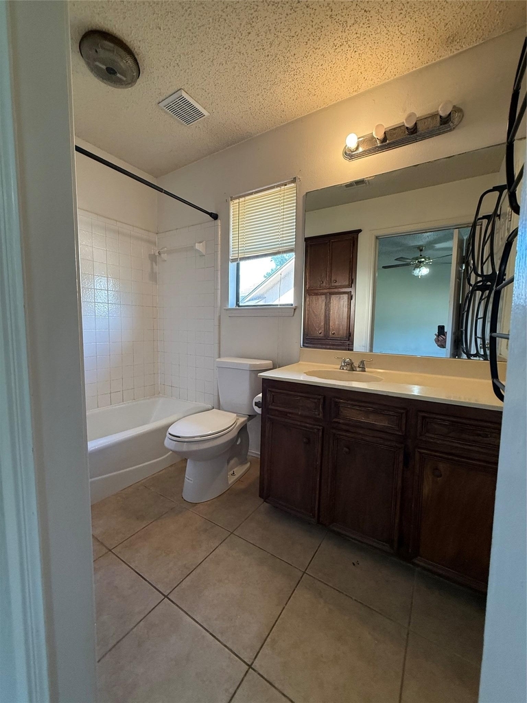 16307 Framingham Cir - Photo 13