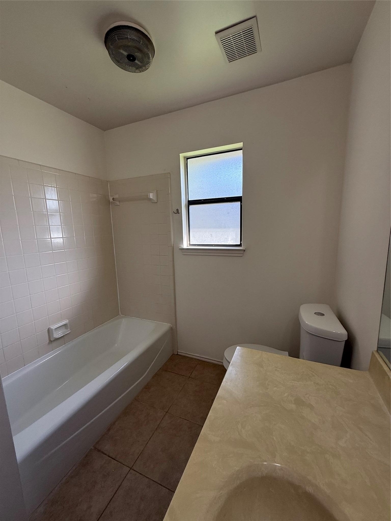 16307 Framingham Cir - Photo 10