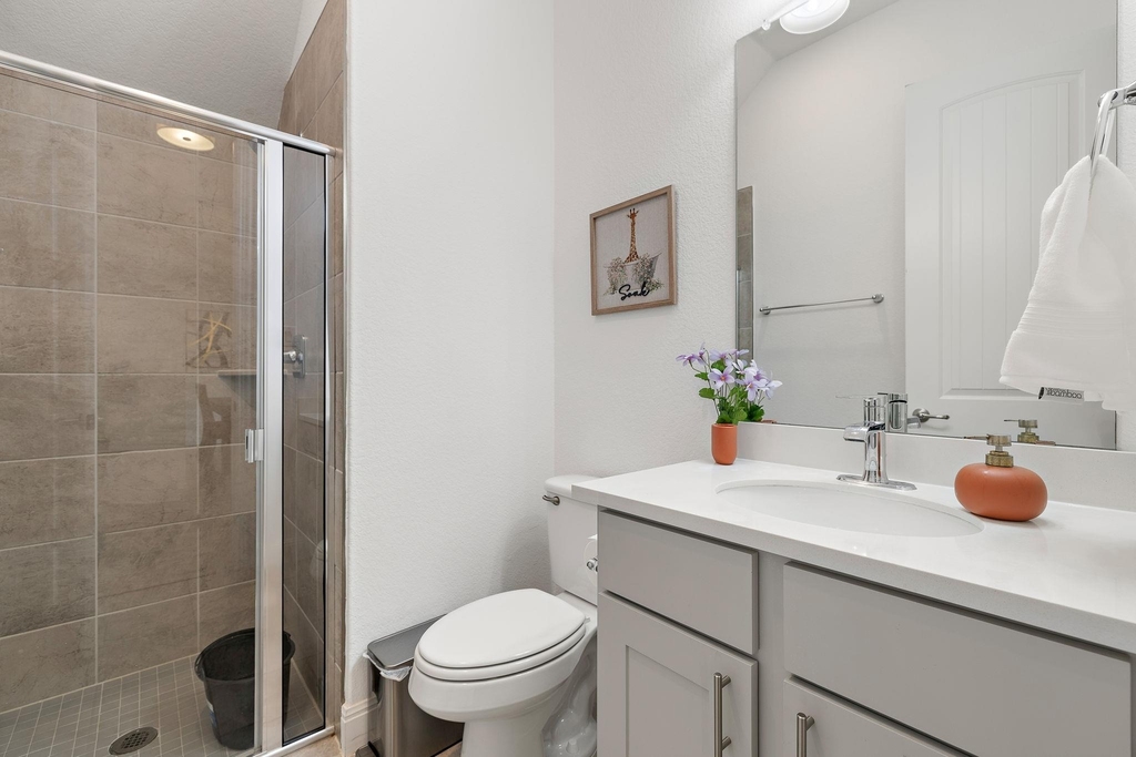 2901 Oak Chase Cv - Photo 17