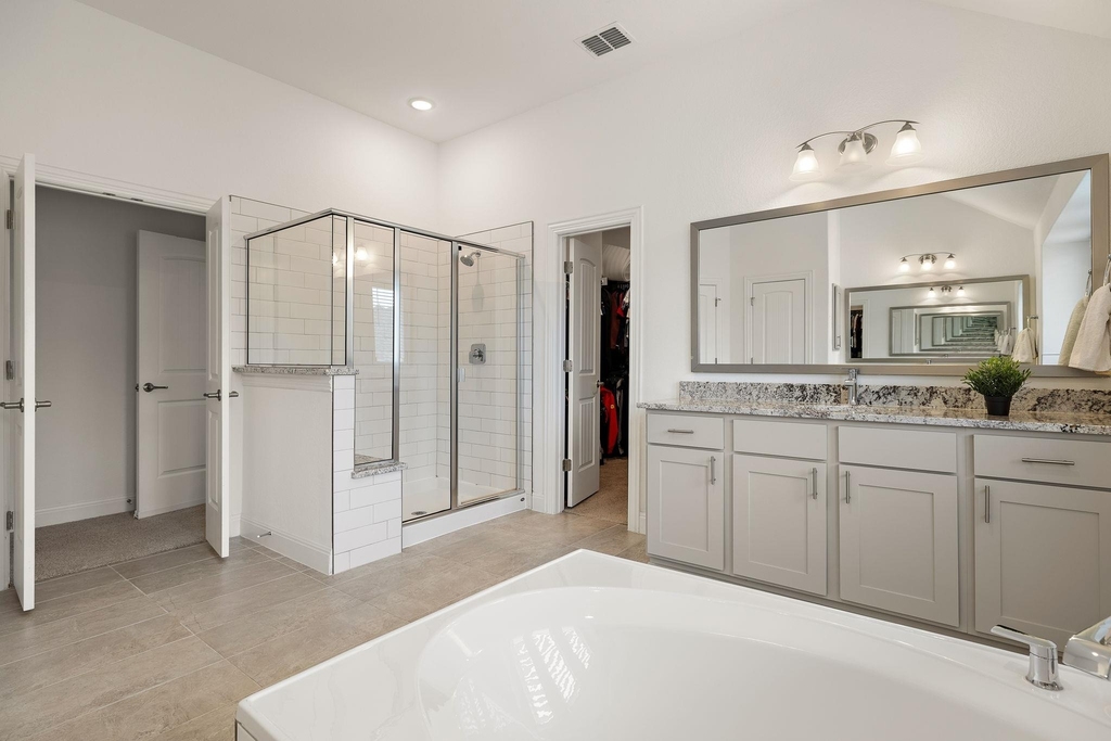 2901 Oak Chase Cv - Photo 13