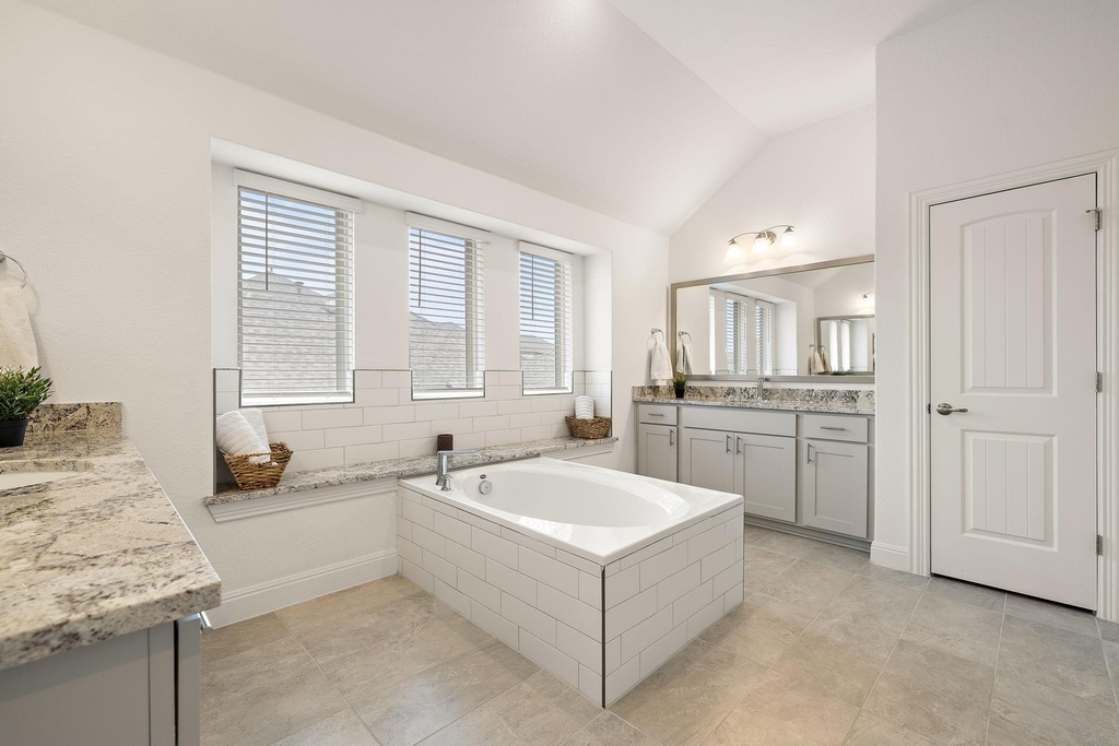 2901 Oak Chase Cv - Photo 15