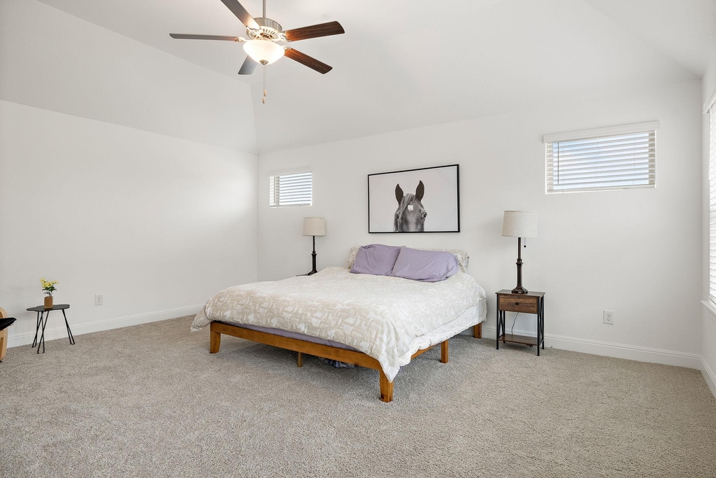 2901 Oak Chase Cv - Photo 10