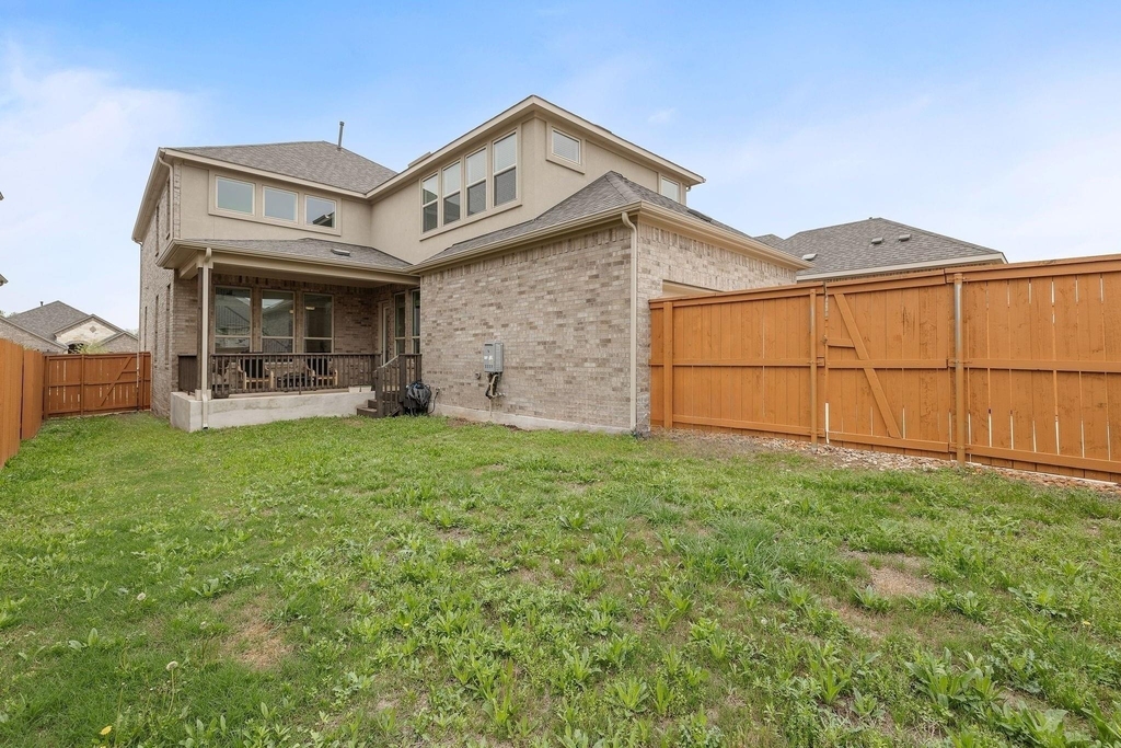 2901 Oak Chase Cv - Photo 24