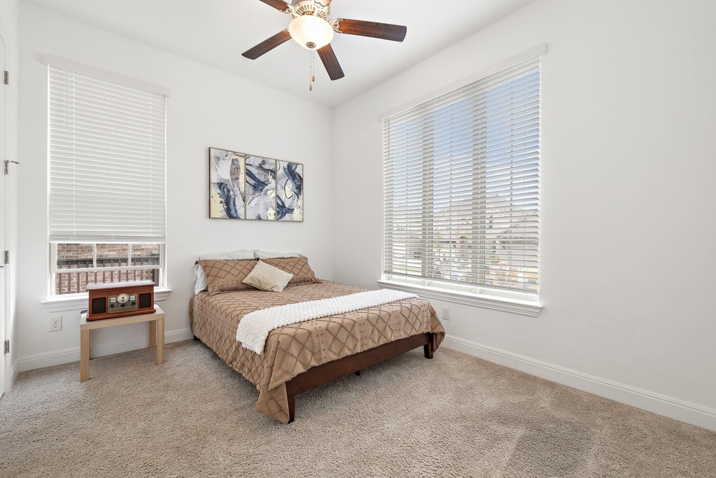 2901 Oak Chase Cv - Photo 16