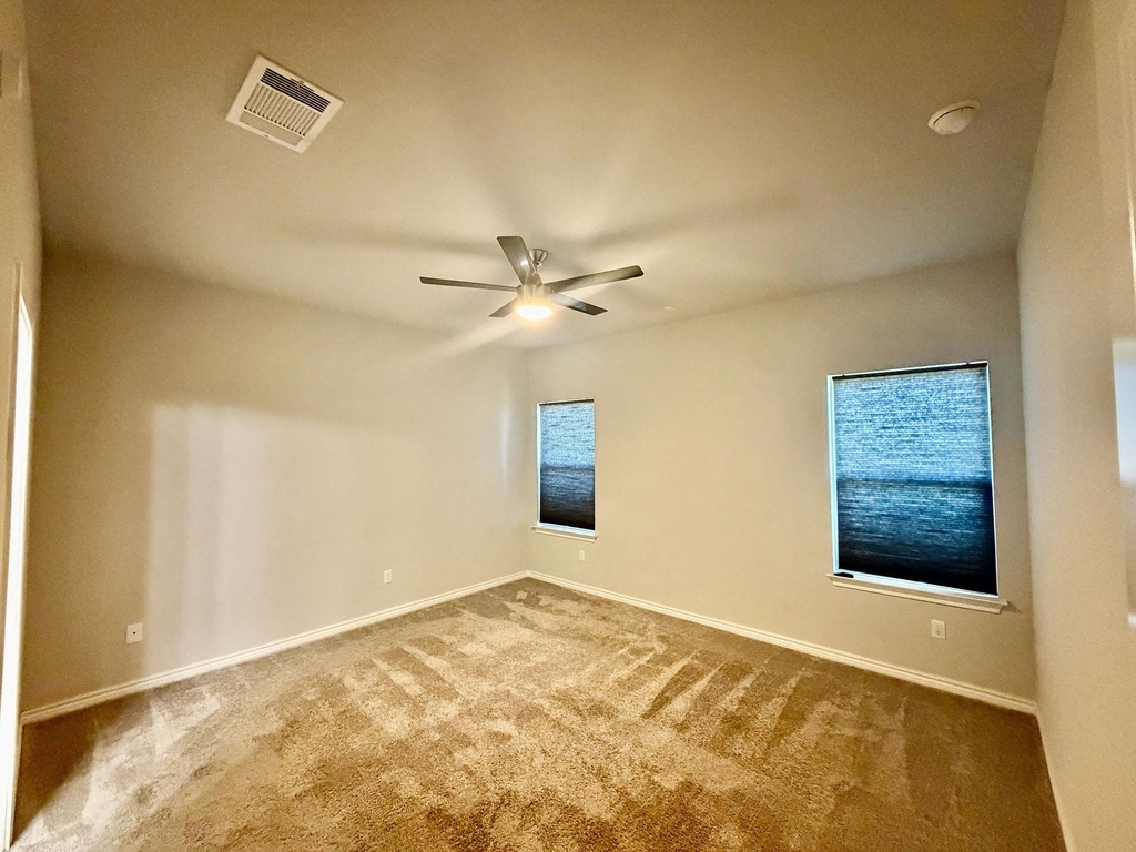 312 Ancellotta Way - Photo 7