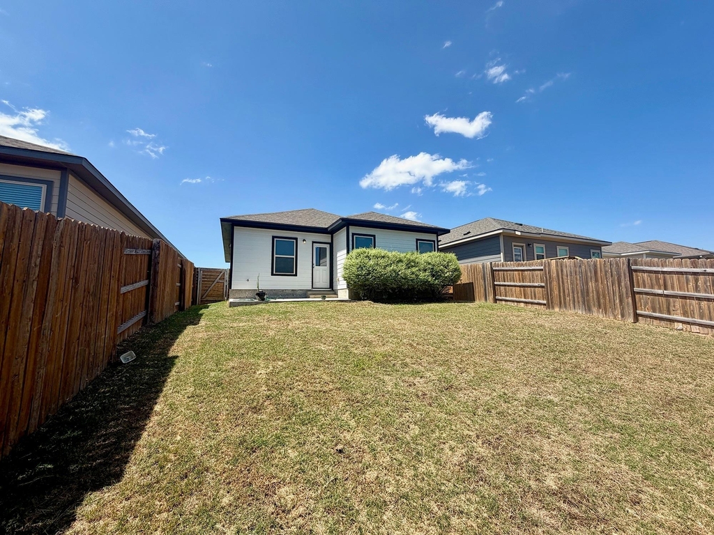 312 Ancellotta Way - Photo 12