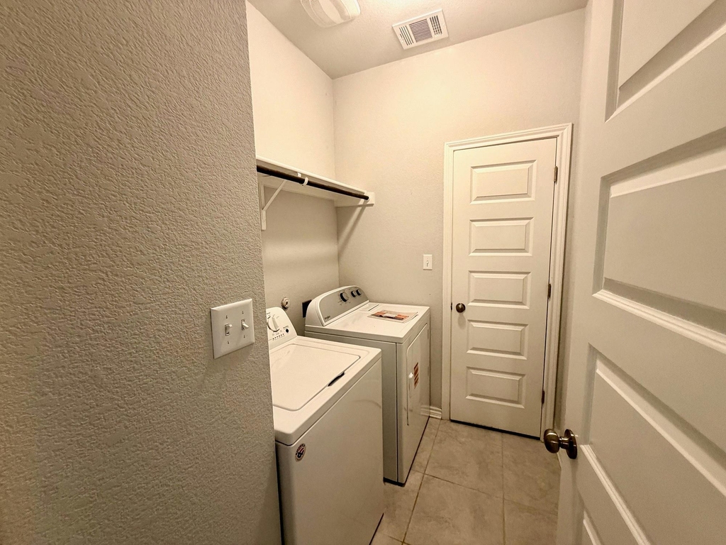 312 Ancellotta Way - Photo 16