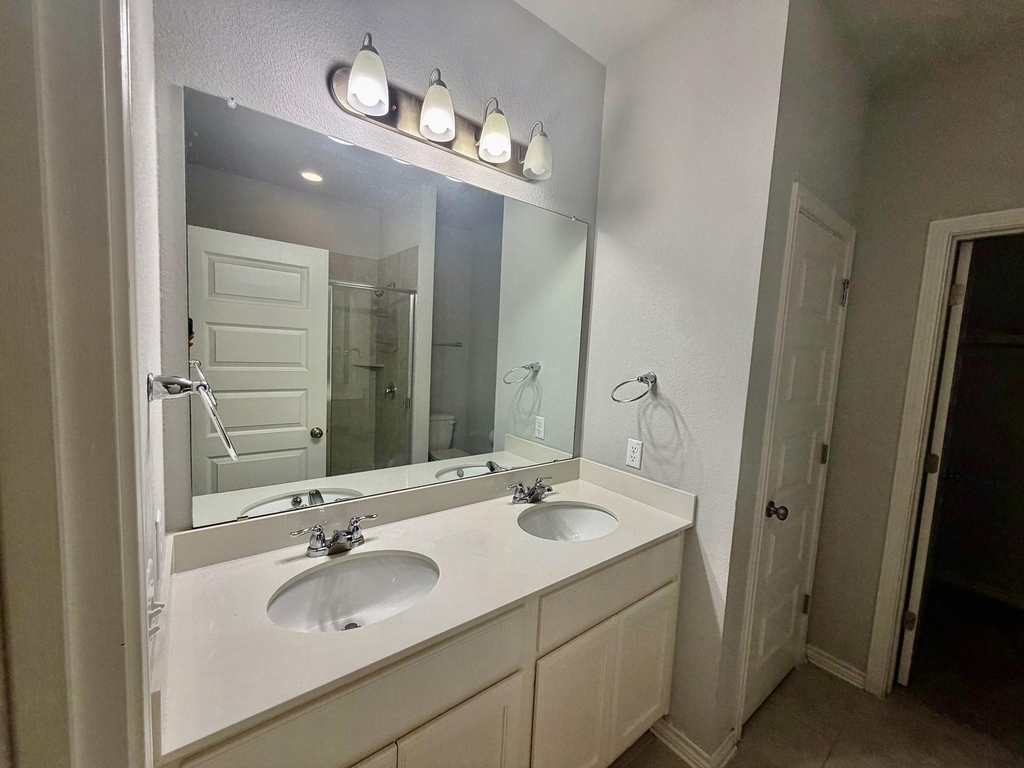 312 Ancellotta Way - Photo 9