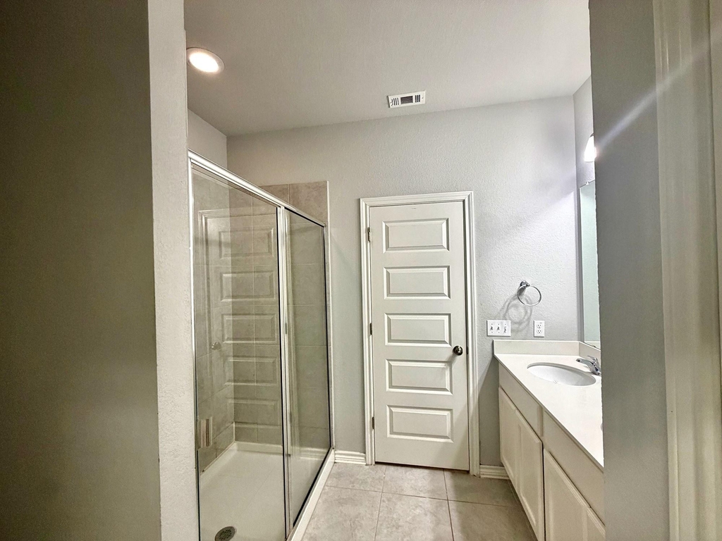 312 Ancellotta Way - Photo 10