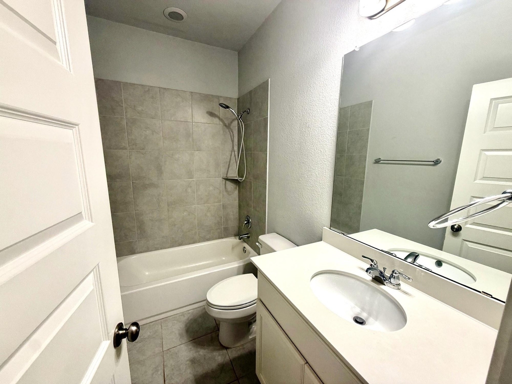 312 Ancellotta Way - Photo 15