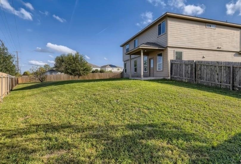301 Comal Run - Photo 30