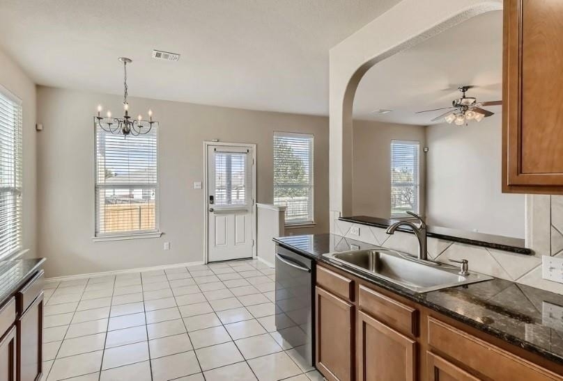 301 Comal Run - Photo 8