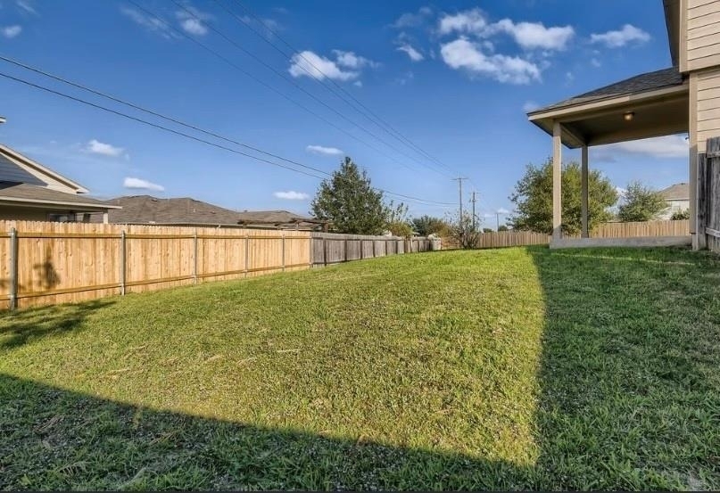 301 Comal Run - Photo 29