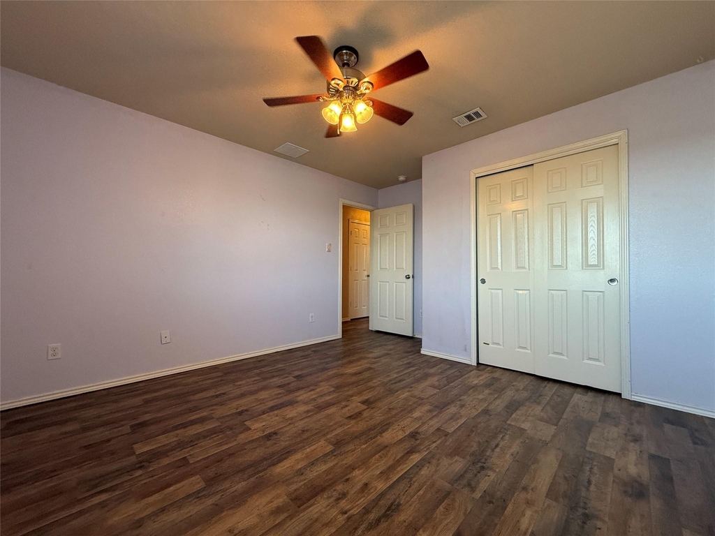 301 Comal Run - Photo 17