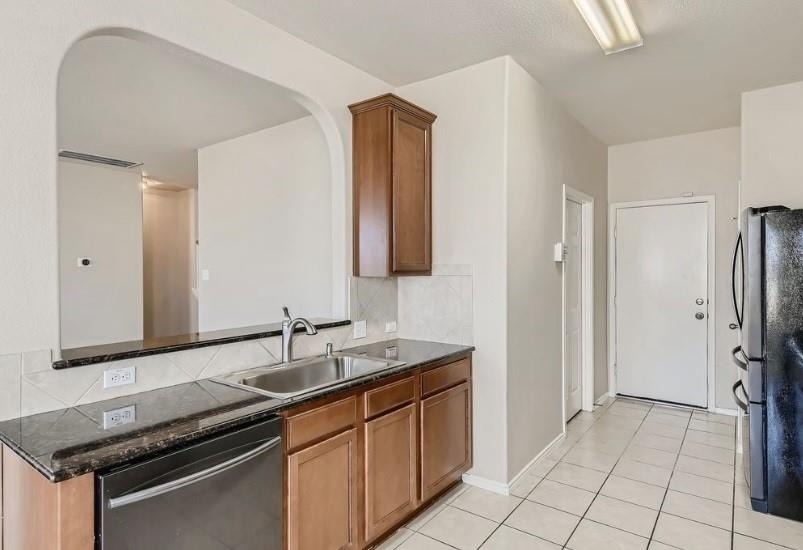 301 Comal Run - Photo 6