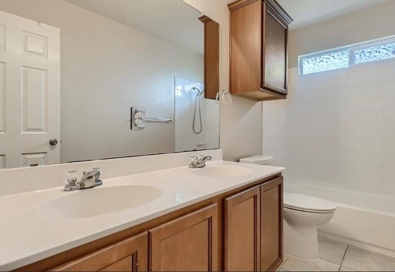 301 Comal Run - Photo 28
