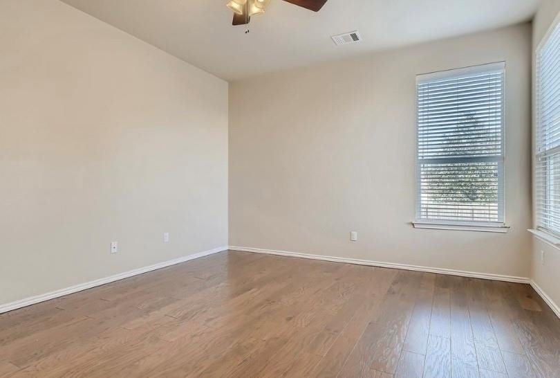 301 Comal Run - Photo 12