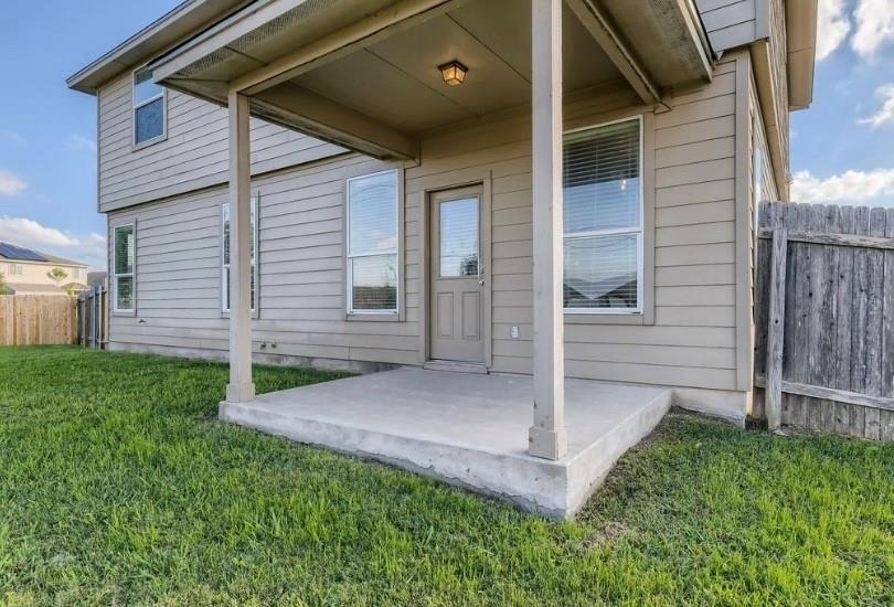 301 Comal Run - Photo 31