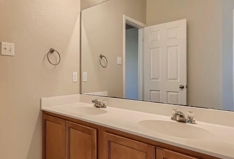 301 Comal Run - Photo 26
