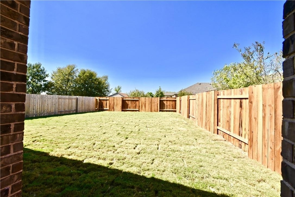 12309 Pecangate Way - Photo 23