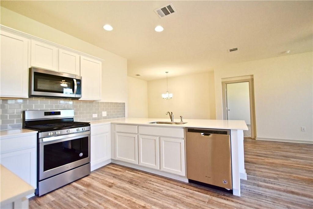 12309 Pecangate Way - Photo 12
