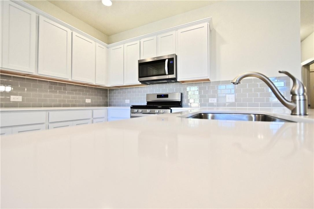 12309 Pecangate Way - Photo 6