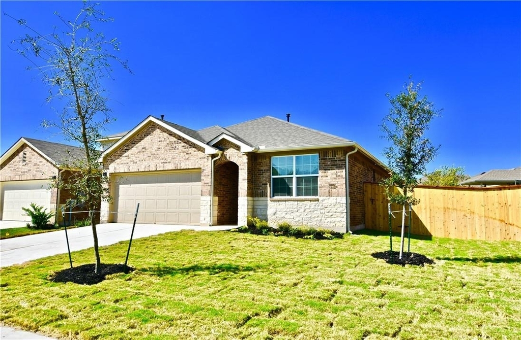 12309 Pecangate Way - Photo 2