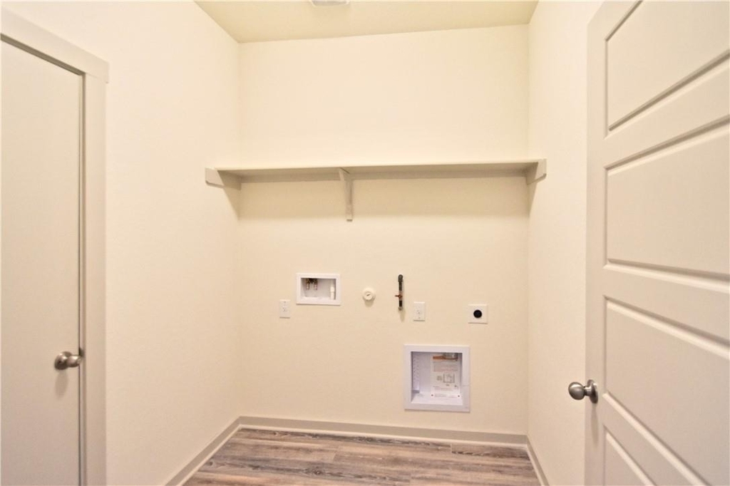 12309 Pecangate Way - Photo 20