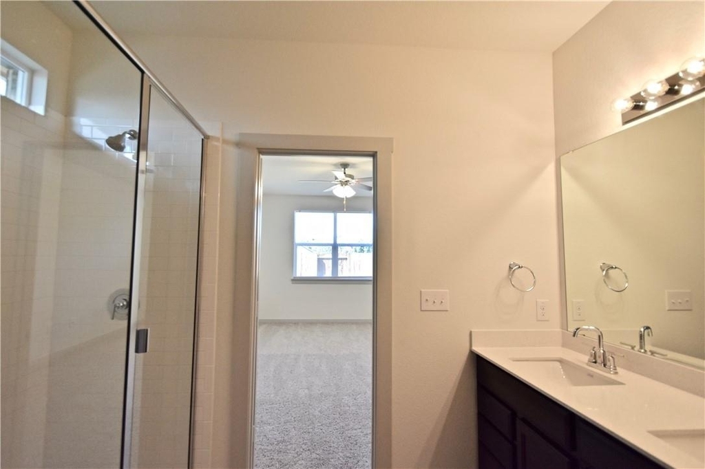 12309 Pecangate Way - Photo 19