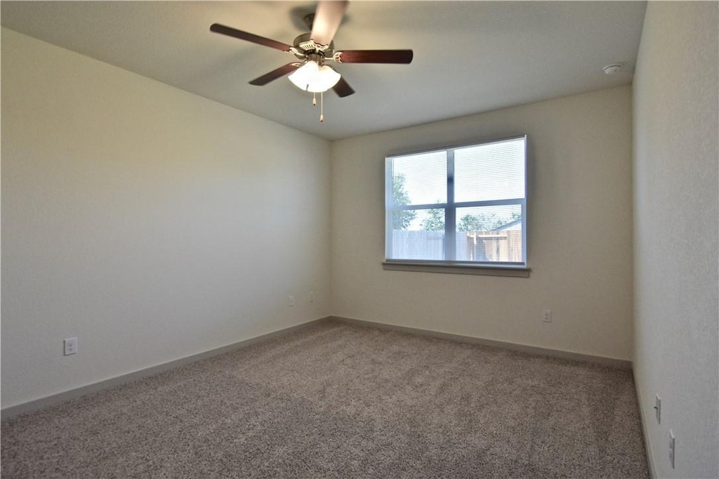 12309 Pecangate Way - Photo 15